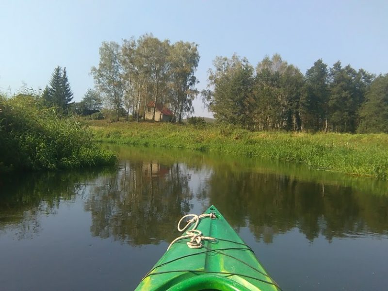IMAG1365