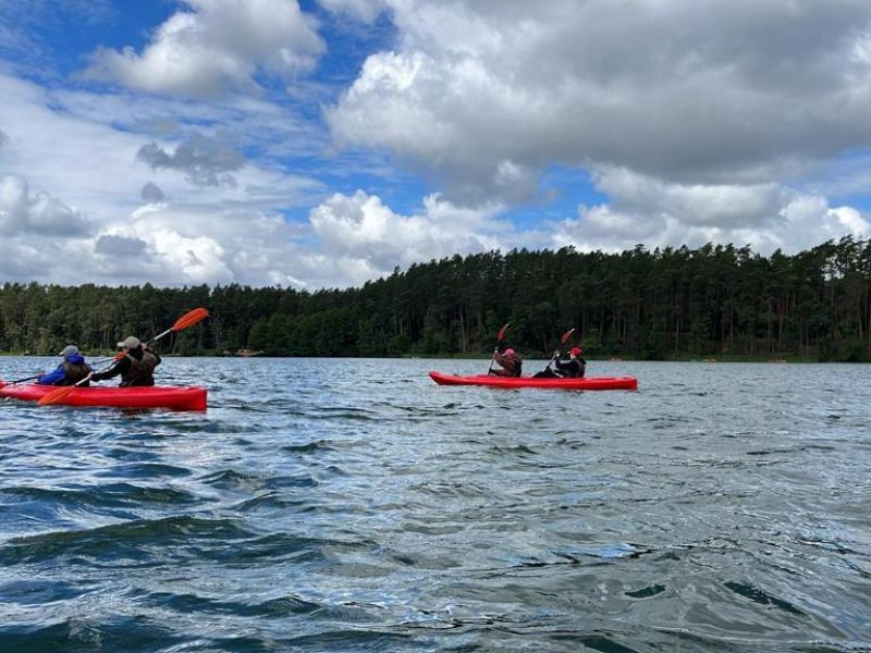 IMG-20220802-WA0004