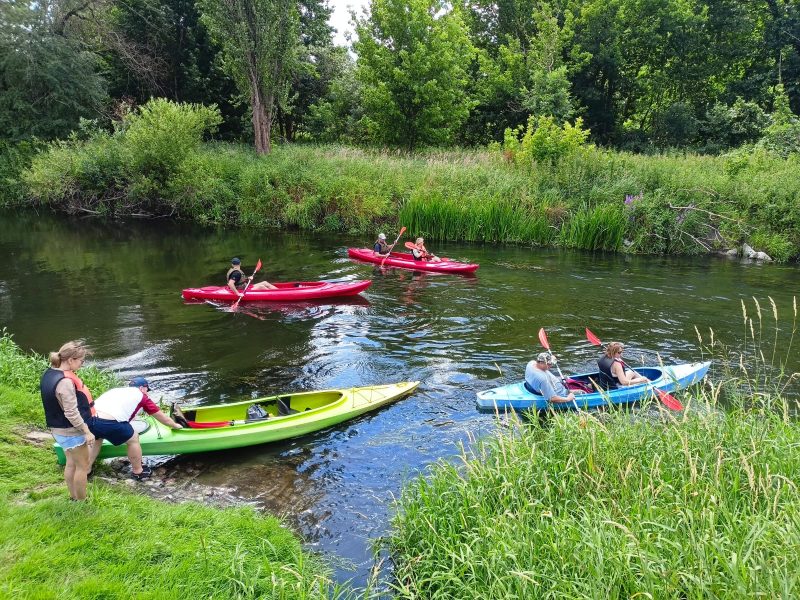 IMG-20220802-WA0008
