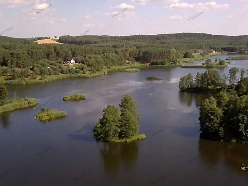 IMG-20220802-WA0009