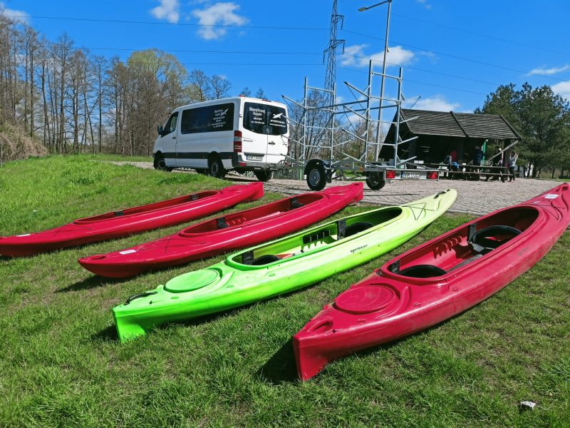IMG-20220802-WA0020