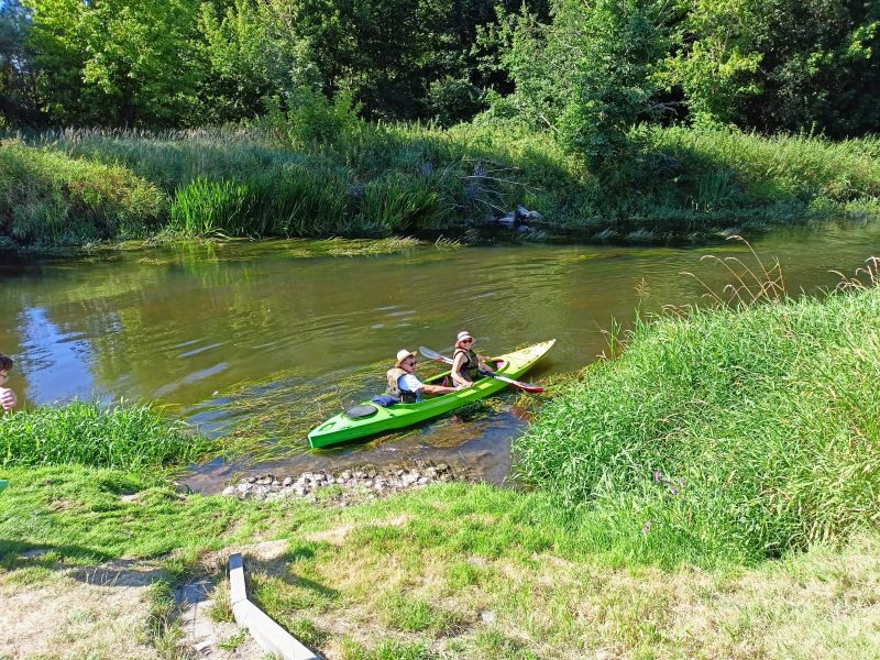 IMG-20220819-WA0005