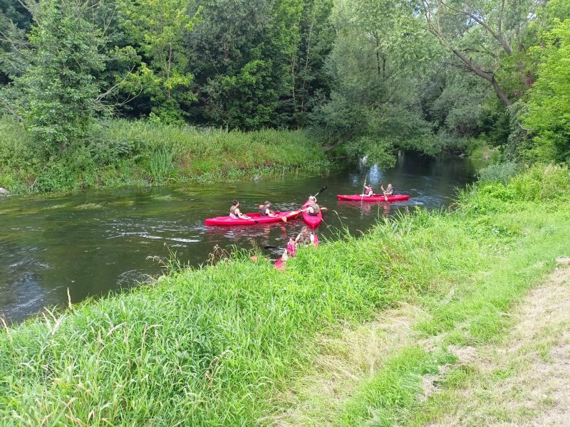 IMG-20220819-WA0015